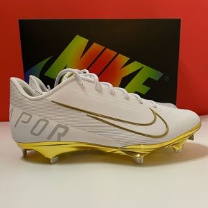 Nike Lunar Vapor Ultrafly Elite 3 Baseball Cleats